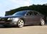 Audi A6 2,4 V6