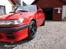 Mitsubishi Colt 1,8 Gti