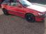 Mitsubishi Colt 1,8 Gti