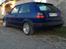 VW Golf 2 Gti Edition one
