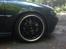 Opel Vectra B - Ser fed ud LOVE GEVIND^^