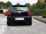 VW Polo 6N2 GTI