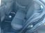 Seat Toledo 1M