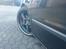 Seat Toledo 1M