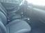 Seat Toledo 1M
