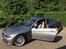BMW E92 325i Coupe