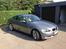 BMW E92 325i Coupe