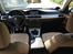 BMW E92 325i Coupe