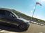 Audi A6 Avant BI TDI