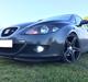 Seat Leon 1P