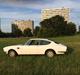 Fiat Dino 2400 Coupe