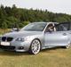 BMW E60 545i v8