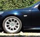 BMW 530d E61 LCi M-Sport - SOLGT