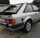 Ford escort XR3i