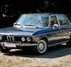 BMW 3.3lia