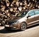 VW Polo Comfortline 1.6 TDI BMT