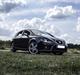 Seat Leon FR TDI DPF