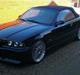 BMW e36 325i (3.2) M3 TURBO