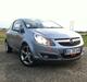 Opel Corsa D 1.3 CDTi 90 Sport