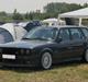 BMW E30 ACS3 touring