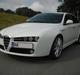 Alfa Romeo 159 2.4 JTDM SW TI