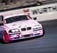 BMW E46 Drift