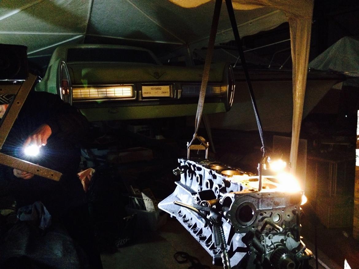 Nissan Skyline R33 GTR billede 17