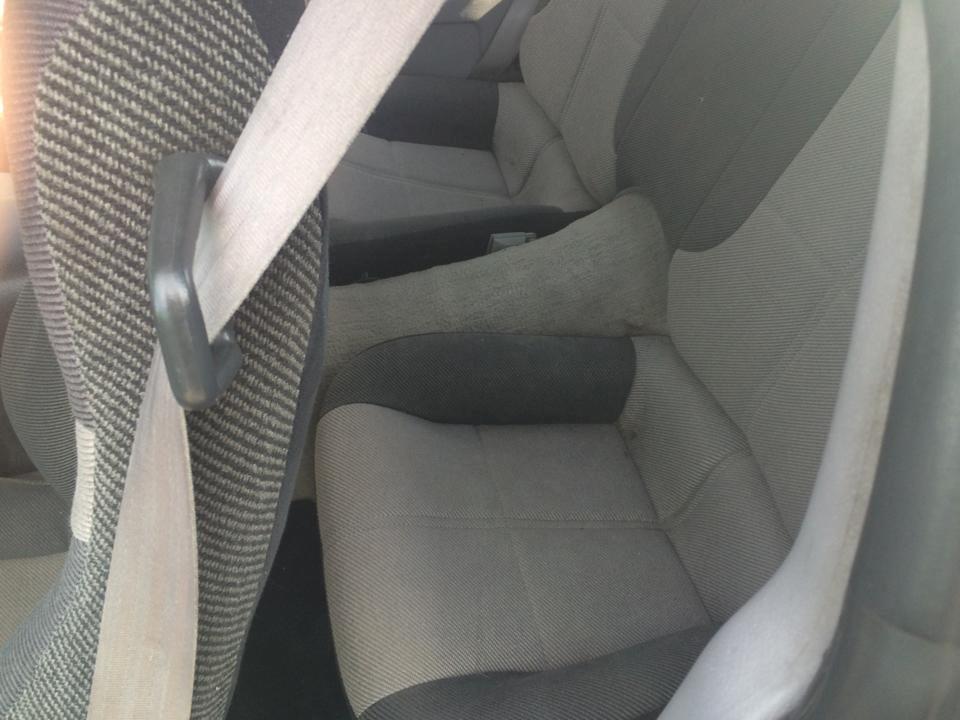 Chevrolet camaro: SOLGT billede 14