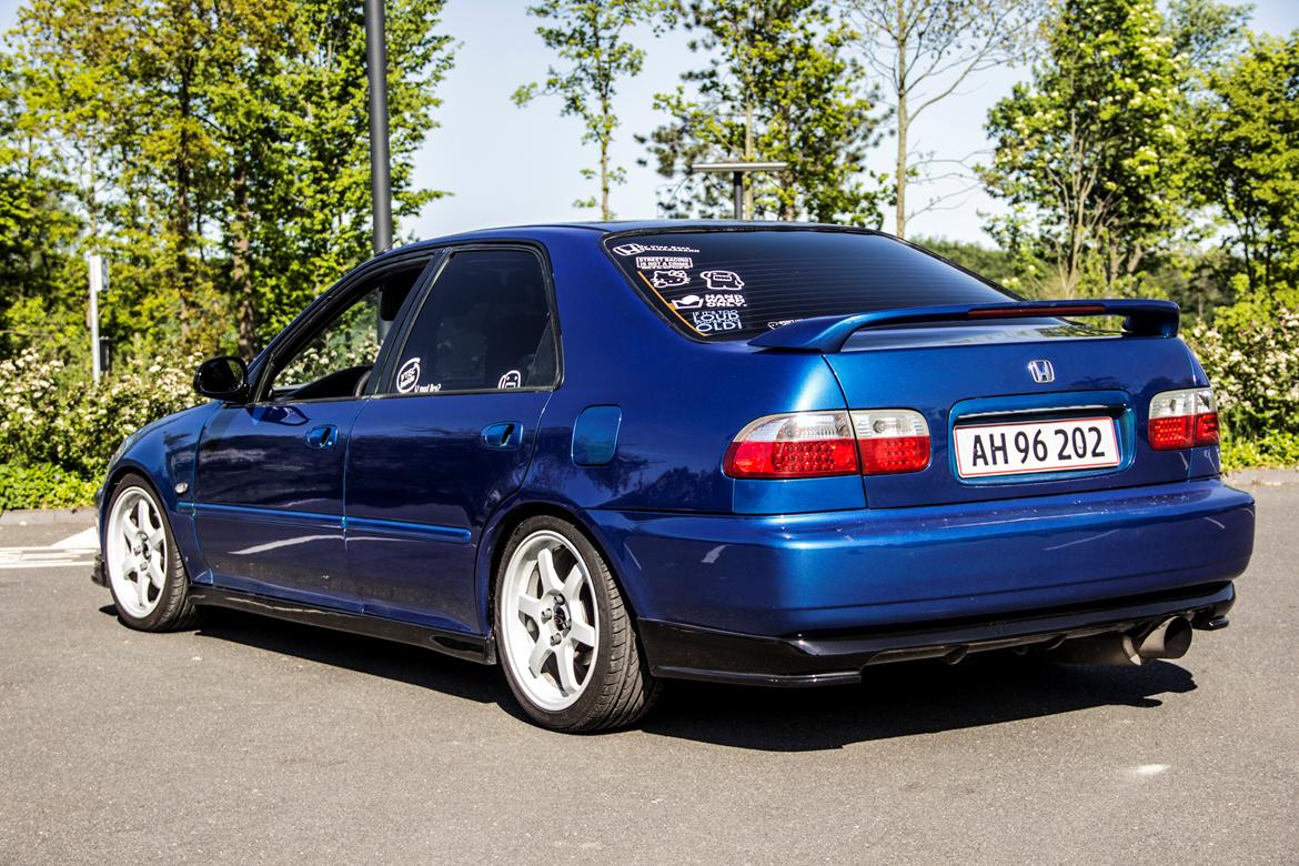 Хонда цивик 5. Honda Civic eg8 седан. Honda Civic EG седан. Honda Civic eg6 sedan. Honda Civic Ferio eg8.