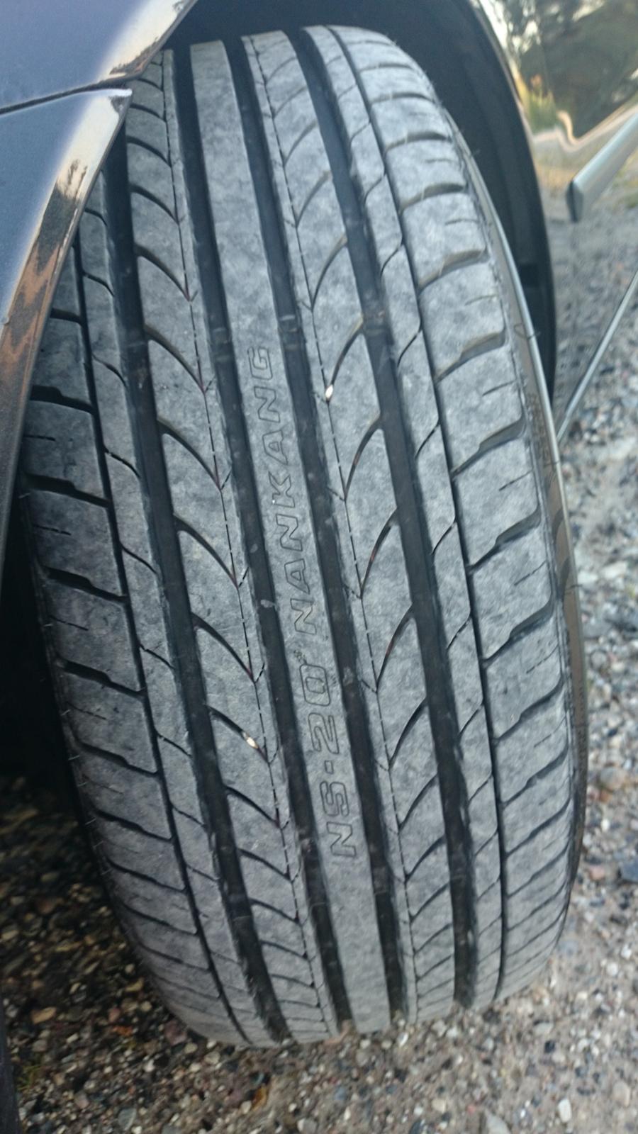 Seat Toledo 1M billede 17