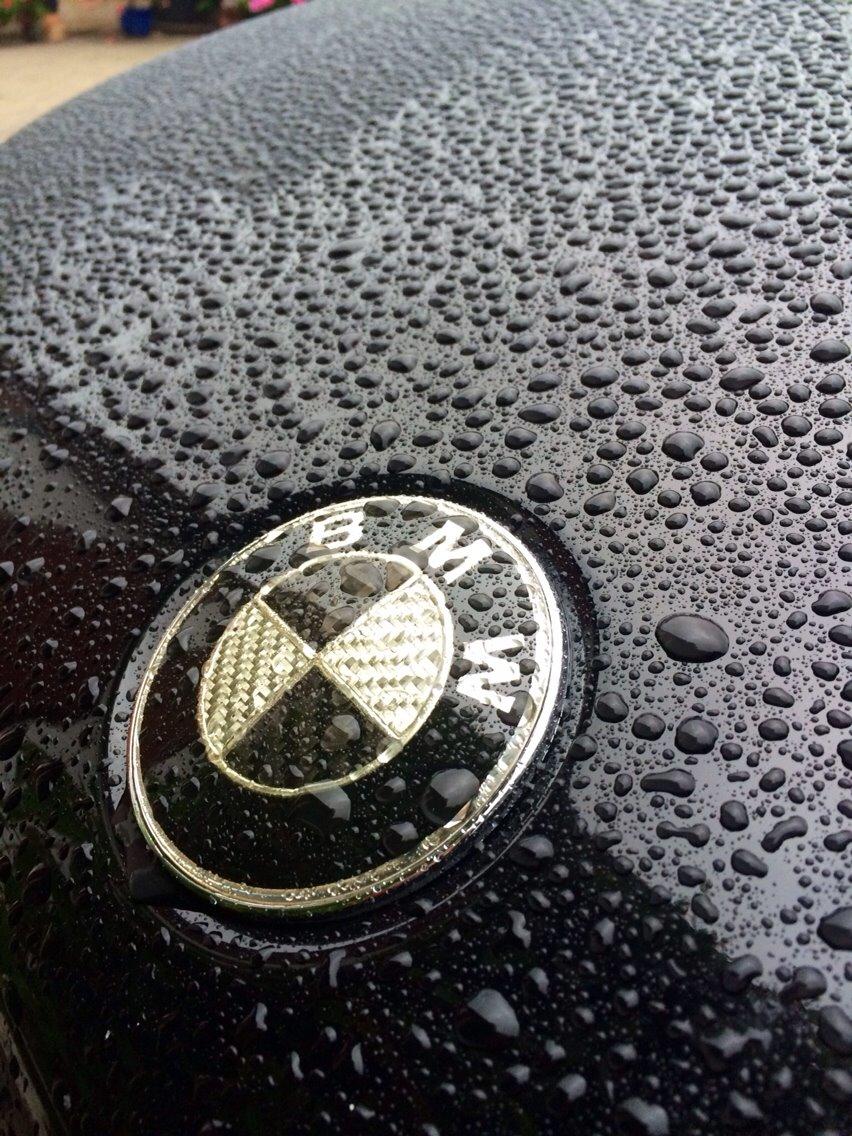 BMW 118D E87LCI billede 19