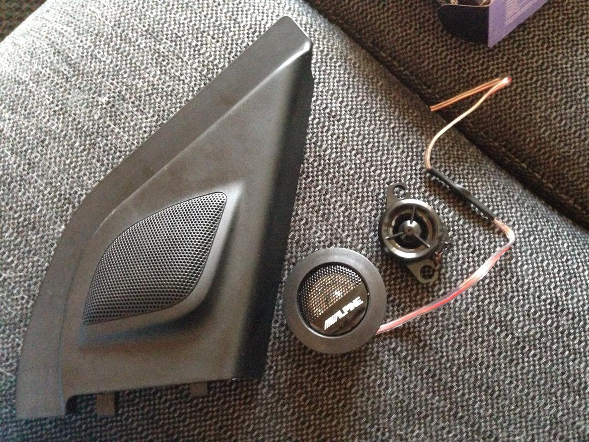 Suzuki Swift 1,2 - totalskadet billede 13