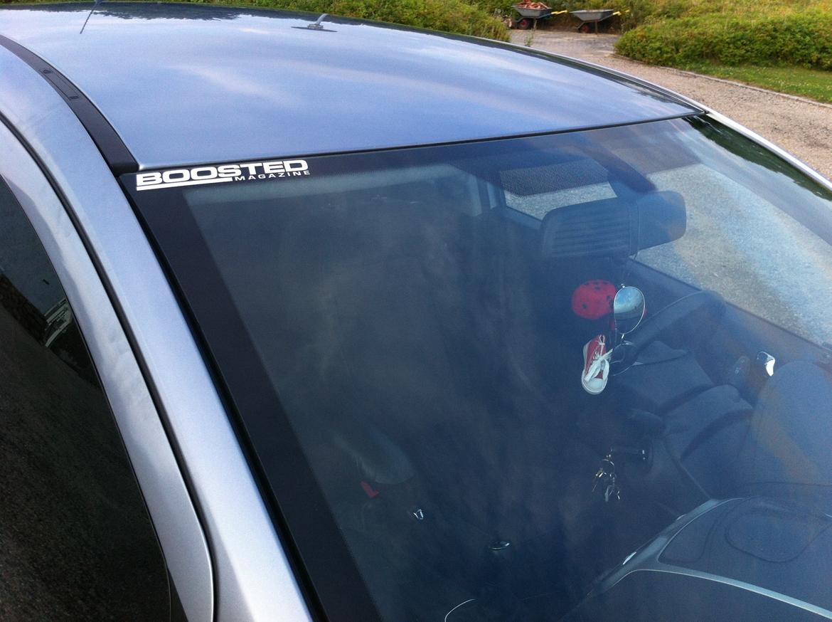 Opel Corsa D 1.3 CDTi 90 Sport billede 13