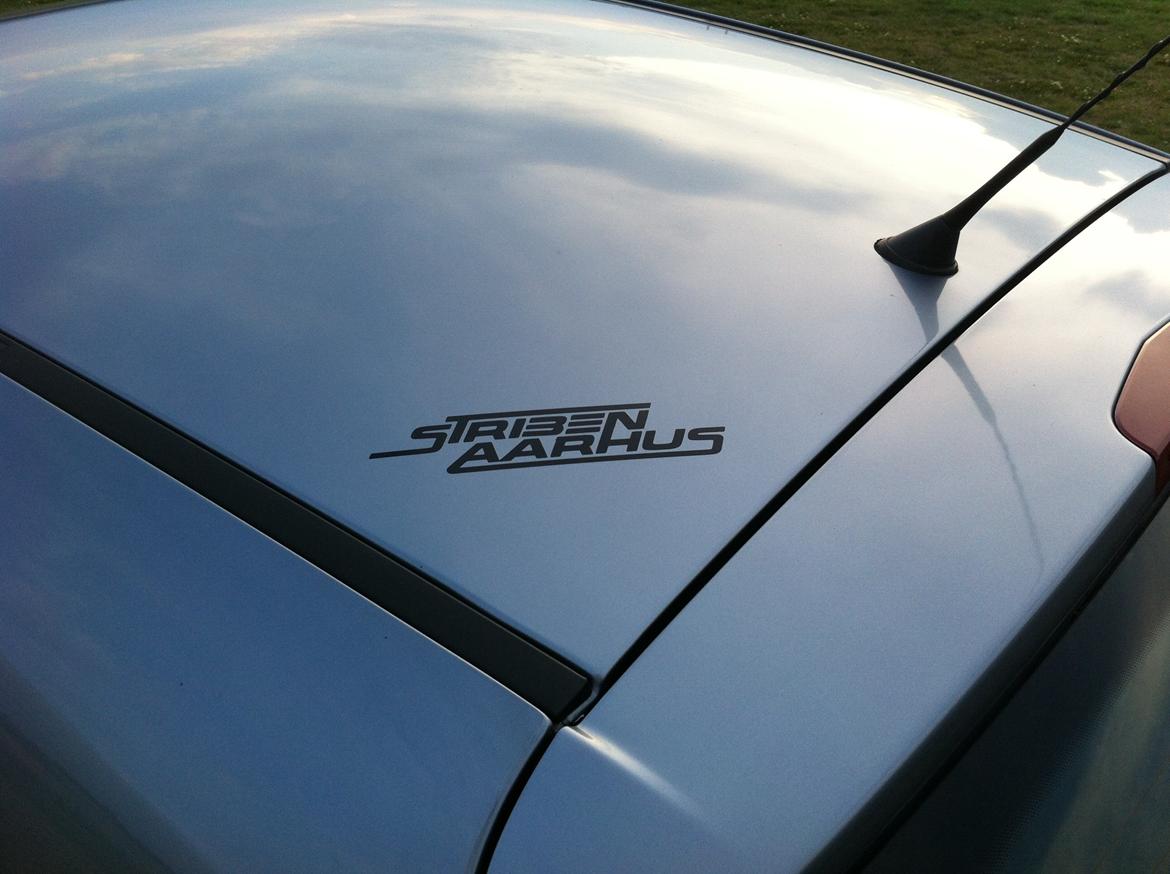 Opel Corsa D 1.3 CDTi 90 Sport billede 14