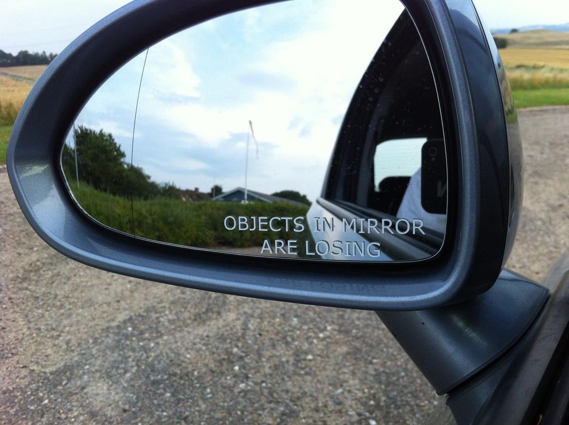 Opel Corsa D 1.3 CDTi 90 Sport - Masser af selvtillid! billede 15