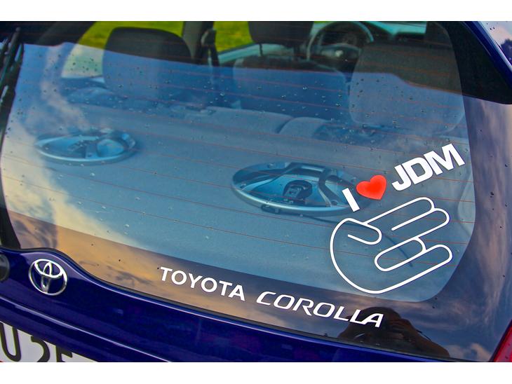 {{currentPhoto.altText}} billede {{currentPhoto.number}}