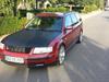 VW Passat 1,8 20V [Tidl. bil]