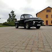 Ford F100