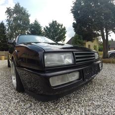 VW Corrado G60