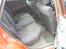 Opel Astra f 16v