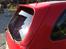 Opel Corsa b sport
