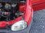 Opel Corsa b sport