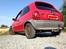 Opel Corsa b sport