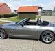 BMW Z4 (E85)