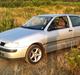 Seat Ibiza 6K2