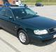 Audi A6 2.6 V6