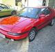 Mazda 323F IV BG 1.8i GT 128.hk