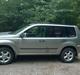 Nissan X-Trail 2.2 dCi Comfort