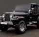 Jeep CJ7