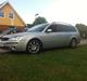 Ford Mondeo 2.5 V6 170